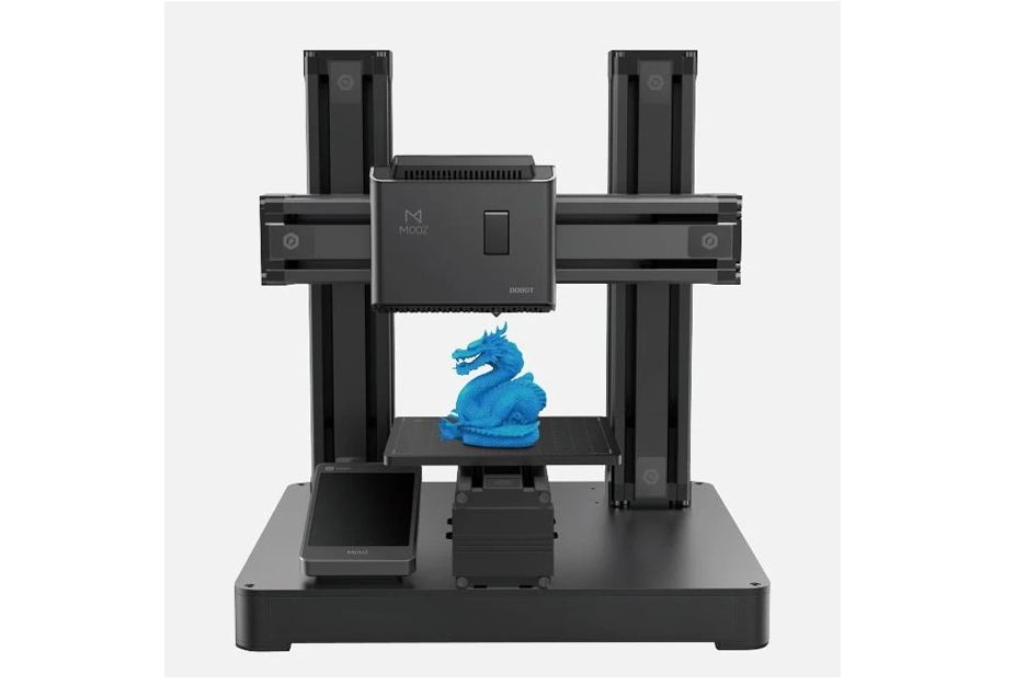 Best 3D printing course in dubai, uae