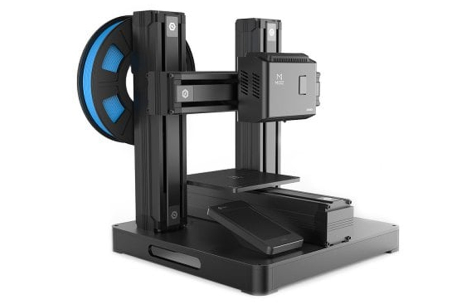 Buy 3D printers in dubai, uae